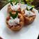 Cooksnap dari alna untuk resep Kue apem beras kukus gula merah
