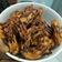 Cooksnap dari Bunda Arjuna untuk resep Churros