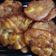 Cooksnap dari Tania Callista untuk resep Pisang Goreng Madu ala bu Nanik
