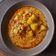 Timcsi Cooksnap-ja, amikor elkészítette a(z) Palócleves🍜 receptet.