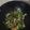 Cooksnap dari Pisces04 untuk resep Sayur capcay