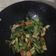 Cooksnap dari Pisces04 untuk resep Sayur capcay