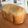 El cooksnap de Miki Guirao Fernandez cuando hizo Pan de semillas en panificadora Lidl.