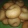 Cooksnap dari Nur Itha untuk resep Donat empuk tanpa telur