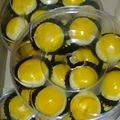 Cooksnap dari Srilaila Shara 😘😘😘 untuk resep Nastar