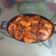 Cooksnap dari Sidik Teguh untuk resep Garlic Bread