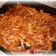 Cooksnap από ΛΕΝΑ ΚΟΝΤ. στη συνταγή Γαρίδες θεϊκές