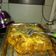 Gergo Kovacs Cooksnap-ja, amikor elkészítette a(z) Lasagne receptet.