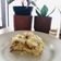 Cooksnap dari Nia - Mimakuki untuk resep Bread Schotel (versi loyang besar)