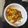 Cooksnap của 미미 khi họ làm theo món Tôm sốt bơ tỏi chanh 레몬 새우 마늘 버터 소스