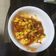 Cooksnap của 미미 khi họ làm theo món Tôm sốt bơ tỏi chanh 레몬 새우 마늘 버터 소스