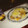 El cooksnap de Smile Pink cuando hizo Rollitós de queso cheddar.