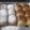 Cooksnap dari Resna Nurhantika untuk resep 72. Japanese Milk Bread