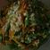 Cooksnap dari ary lukita untuk resep Oseng buncis wortel