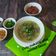 Cooksnap dari Sachiko Julie untuk resep Coto Makassar