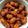 Rithu Home's cooksnap of when they made பேபி கார்ன் சில்லி(babycorn chilly recipe in tamil).