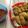 Cooksnap dari Ria untuk resep Cilor (cilok goreng telor)