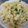 Angel Liu 的 金沙苦瓜 cooksnap