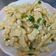 Angel Liu 的 金沙苦瓜 cooksnap