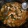 Cooksnap dari suryati sajidah untuk resep Tumis pedas terong hijau kacang panjang