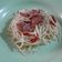 Cooksnap dari dewi untuk resep Spaghetti Aglio Olio
