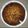 El cooksnap de Alejo Mateo Mucci cuando hizo Torta invertida de manzana.