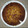 El cooksnap de Alejo Mateo Mucci cuando hizo Torta invertida de manzana.