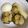 Cooksnap dari Arie Harini untuk resep Siomay ayam