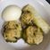 Cooksnap dari Arie Harini untuk resep Siomay ayam