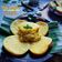 Cooksnap dari imaimey_ untuk resep Bika Ambon Teflon