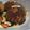 Tulsi Shaherawala's cooksnap of when they made ચુરમાના લાડુ (Churma Ladoo Recipe In Gujarati).