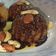 Tulsi Shaherawala's cooksnap of when they made ચુરમાના લાડુ (Churma Ladoo Recipe In Gujarati).