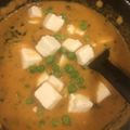 Vijay singh का कुकस्नैप जब उन्होंने पनीर मखाना मटर करी (paneer makhana matar curry recipe in Hindi) बनाया था।