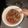Cooksnap dari lenih untuk resep Cumi Saos Tiram