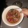 Cooksnap dari lenih untuk resep Cumi Saos Tiram