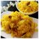 Mousumi का कुकस्नैप जब उन्होंने जर्दा यलो स्वीट राइस (Zarda yellow sweet rice recipe in hindi बनाया था।