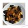 Cooksnap dari Ina untuk resep Bihun goreng jamur