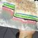 Cooksnap dari Mamah Bertatto untuk resep Rainbow Cake