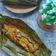 Cooksnap dari dapur Airin untuk resep Pepes kembung