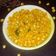 Nirmala Rajput का कुकस्नैप जब उन्होंने स्वीट कॉर्न चाट (SWEET CORN CHAT RECIPE IN HINDI) बनाया था।