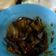 Cooksnap dari Ewonss untuk resep Balado Terong Ungu