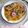 Cooksnap dari Dapur Amalia Rizki untuk resep Ikan Mas Kuah Santan