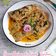 Cooksnap dari Dapur Amalia Rizki untuk resep Ikan Mas Kuah Santan