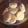 El cooksnap de Mati Pioli cuando hizo Maicenitas💕.