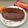 Jasmin Motta _ #BeingMotta's cooksnap of when they made Chocolate cake with bourbon biscuits.