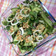 pamelarochelle's cooksnap of when they made Cucumber Salad Top Peanut.