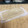 El cooksnap de font-mb cuando hizo Turrón de galleta Lotus.