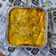 Cooksnap dari Evelyn Henrietta untuk resep Pastel Tutup (Kentang Panggang)