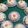 Cooksnap dari A.Marnih untuk resep Bakpao