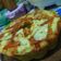 Cooksnap dari neearuniar untuk resep Macaroni Schotel Saus Balognaise Kukus